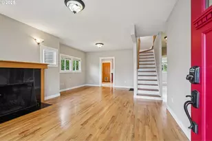6013 NE Milton St, Portland, OR 97213 - Photo 3