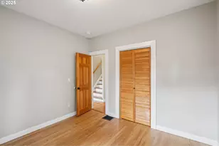 6013 NE Milton St, Portland, OR 97213 - Photo 13