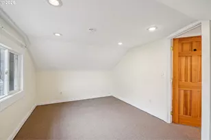 6013 NE Milton St, Portland, OR 97213 - Photo 15