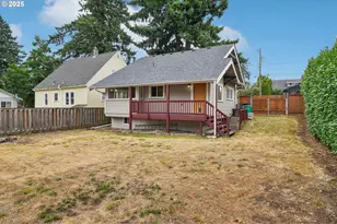 6013 NE Milton St, Portland, OR 97213 - Photo 29