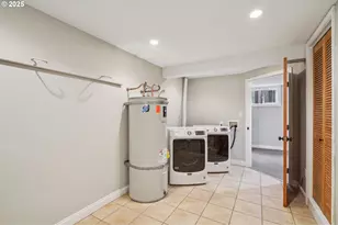 6013 NE Milton St, Portland, OR 97213 - Photo 27