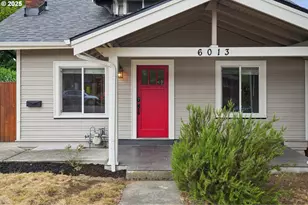 6013 NE Milton St, Portland, OR 97213 - Photo 33