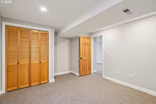 6013 NE Milton St, Portland, OR 97213 - Photo 25