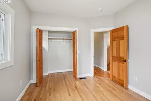 6013 NE Milton St, Portland, OR 97213 - Photo 9