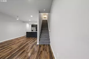 1524 SE Honeysuckle Loop, Warrenton, OR 97146 - Photo 13