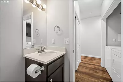 1524 SE Honeysuckle Loop, Warrenton, OR 97146 - Photo 15