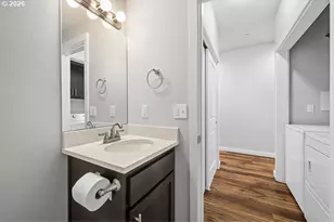 1524 SE Honeysuckle Loop, Warrenton, OR 97146 - Photo 15