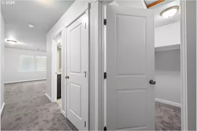 1524 SE Honeysuckle Loop, Warrenton, OR 97146 - Photo 21