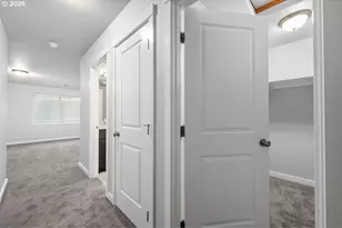 1524 SE Honeysuckle Loop, Warrenton, OR 97146 - Photo 21