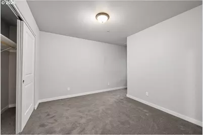 1524 SE Honeysuckle Loop, Warrenton, OR 97146 - Photo 27