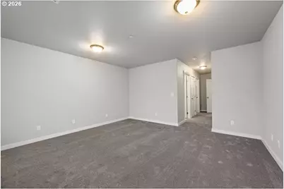 1524 SE Honeysuckle Loop, Warrenton, OR 97146 - Photo 19