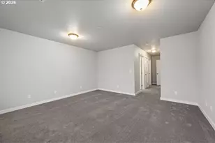 1524 SE Honeysuckle Loop, Warrenton, OR 97146 - Photo 19