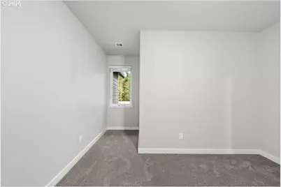 1524 SE Honeysuckle Loop, Warrenton, OR 97146 - Photo 25