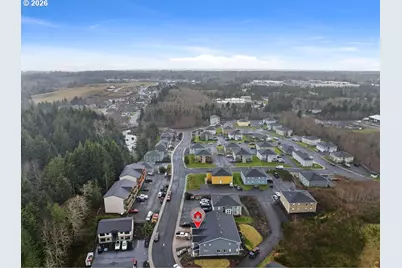 1524 SE Honeysuckle Loop, Warrenton, OR 97146 - Photo 39