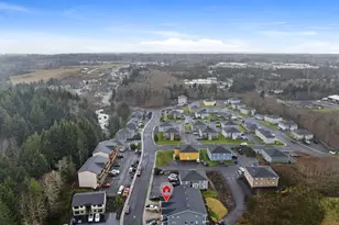 1524 SE Honeysuckle Loop, Warrenton, OR 97146 - Photo 39