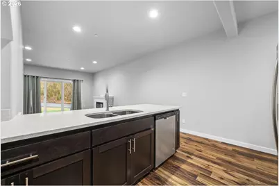 1524 SE Honeysuckle Loop, Warrenton, OR 97146 - Photo 9