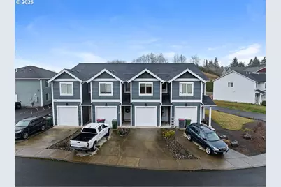 1524 SE Honeysuckle Loop, Warrenton, OR 97146 - Photo 1