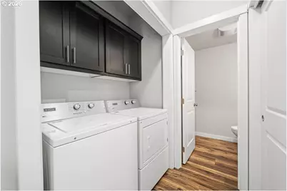 1524 SE Honeysuckle Loop, Warrenton, OR 97146 - Photo 17