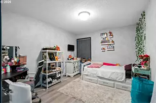 815 E Quince Ave, Hermiston, OR 97838 - Photo 13