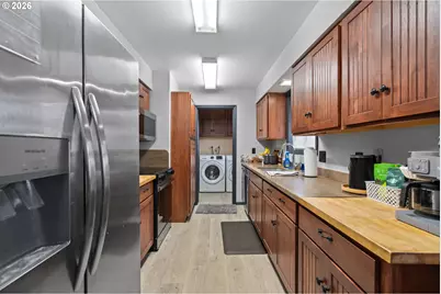 815 E Quince Ave, Hermiston, OR 97838 - Photo 7