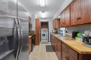 815 E Quince Ave, Hermiston, OR 97838 - Photo 7