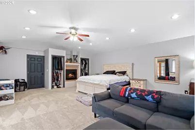 815 E Quince Ave, Hermiston, OR 97838 - Photo 11