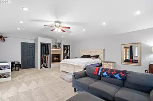 815 E Quince Ave, Hermiston, OR 97838 - Photo 11