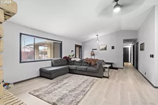 815 E Quince Ave, Hermiston, OR 97838 - Photo 5