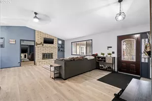 815 E Quince Ave, Hermiston, OR 97838 - Photo 3