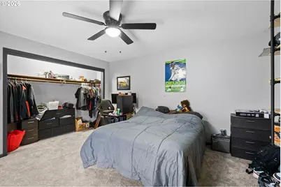 815 E Quince Ave, Hermiston, OR 97838 - Photo 15