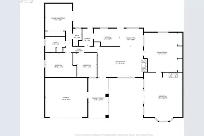 815 E Quince Ave, Hermiston, OR 97838 - Photo 23