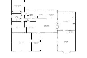 815 E Quince Ave, Hermiston, OR 97838 - Photo 23