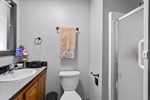 815 E Quince Ave, Hermiston, OR 97838 - Photo 17