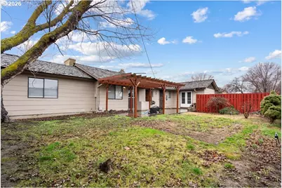 815 E Quince Ave, Hermiston, OR 97838 - Photo 19