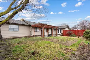 815 E Quince Ave, Hermiston, OR 97838 - Photo 19