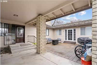 815 E Quince Ave, Hermiston, OR 97838 - Photo 21