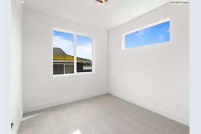 1660 SE Umatilla #3, Portland, OR 97202 - Photo 7