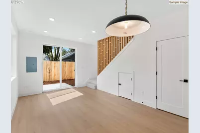 1660 SE Umatilla #3, Portland, OR 97202 - Photo 5