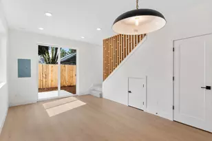 1660 SE Umatilla, Portland, OR 97202 - Photo 5