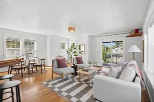 1089 SW Halsey St, Troutdale, OR 97060 - Photo 5