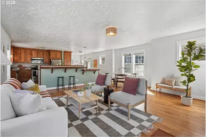 1089 SW Halsey St, Troutdale, OR 97060 - Photo 13