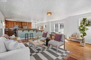 1089 SW Halsey St, Troutdale, OR 97060 - Photo 13