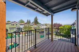 1089 SW Halsey St, Troutdale, OR 97060 - Photo 25