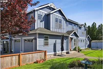 1089 SW Halsey St, Troutdale, OR 97060 - Photo 37