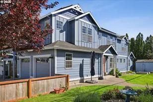 1089 SW Halsey St, Troutdale, OR 97060 - Photo 37