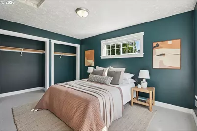 1089 SW Halsey St, Troutdale, OR 97060 - Photo 21