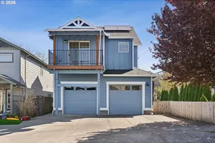 1089 SW Halsey St, Troutdale, OR 97060 - Photo 3