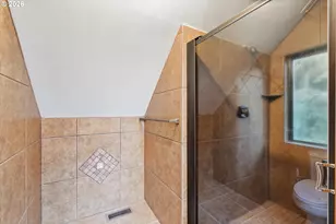 12 St Helens Cir, Lake Oswego, OR 97035 - Photo 23