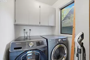 12 St Helens Cir, Lake Oswego, OR 97035 - Photo 29