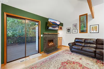 12 Saint Helens Cir, Lake Oswego, OR 97035 - Photo 9